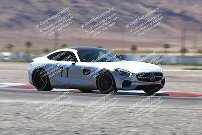 media/Apr-19-2025-Speed Ventures (Sat) [[66f2bda1fd]]/Black/Session 2 (Turn 13)/